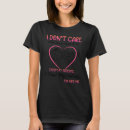 Recherche de vet femme tshirts Assistant