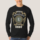 Recherche de gilet tshirts Pour lui