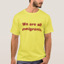 Recherche de immigré Drôle