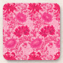 Recherche de hot dessous de verres Fuchsia
