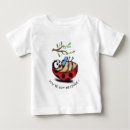Recherche de code bébé tshirts Drôle
