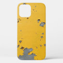 Zoek naar gebarsten hoesjes Oud