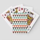 Recherche de 1969 jeux de cartes Abstrait