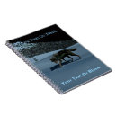 Recherche de loup carnets Nuit