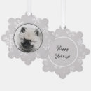 Zoek naar drawing ornamenten Hond