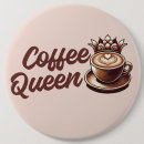 Recherche de acro badges Jouer