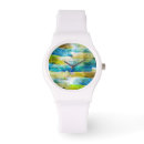 Recherche de résumé montres Arrière plan