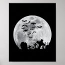 Recherche de cimetière posters Hanté
