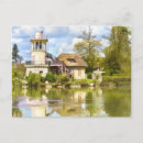 Recherche de hameau cartes postales Versailles