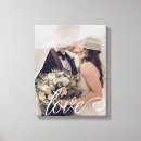Recherche de de personnalisation art Amour