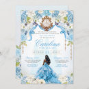 Recherche de cinderella invitations Élégant