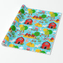 Recherche de birthday party papier cadeau Enfants