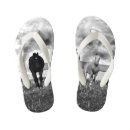 Zoek naar paarden slippers Merrie