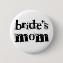 Recherche de jeune maman Nuptiale