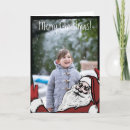 Recherche de père vintage noël cartes Vacances
