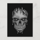 Recherche de flambant cartes postales Feu
