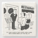 Recherche de menu dessous de verres Restaurants