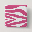 Recherche de zebre badges Pour elle