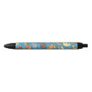 Recherche de oeufs mignons bureau fournitures Heureux