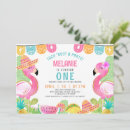 Recherche de occasions invitations Coloré