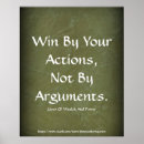 Recherche de richesse art Motivation