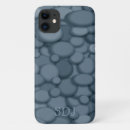 Recherche de rivière iphone coques Élégant