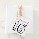 Recherche de sweet 16 16e