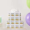 Zoek naar grappig fruit cadeaupapier Zomer