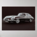 Recherche de automatique posters Voiture