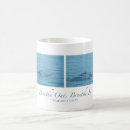 Recherche de bosses tasses Nature