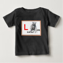 Recherche de lémur tshirts Animaux