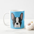 Recherche de bulldogge tasses Chien