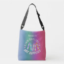 Recherche de couleur sacs Brillant
