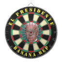 Recherche de président jeux de fléchettes Biden