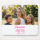 Recherche de nouvelle maman tapis souris Mother