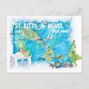 Zoek naar kitts briefkaarten Basseterre