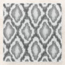 Recherche de peau serpent de dessous de verres Résumé