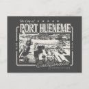 Recherche de naval cartes postales Vintage