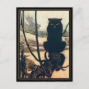 Recherche de rackham d arthur cartes postales Contes de fées
