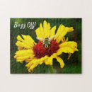 Recherche de macro puzzles Vert