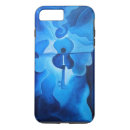Recherche de alto iphone coques Musique