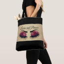 Recherche de sourcils sacs Maquillage