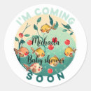 Recherche de vienne autocollants Vintage