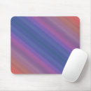 Recherche de motif bleu tapis souris Orange