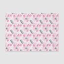 Zoek naar lipstick tissue papier Mode