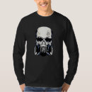 Zoek naar gasmasker tshirts Ontwerp