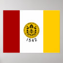 Recherche de san diego posters Californie du sud