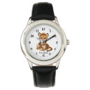 Recherche de jungle montres Nom