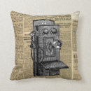 Recherche de papier de coussins Pour tous