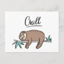 Recherche de chill cartes postales Tropical